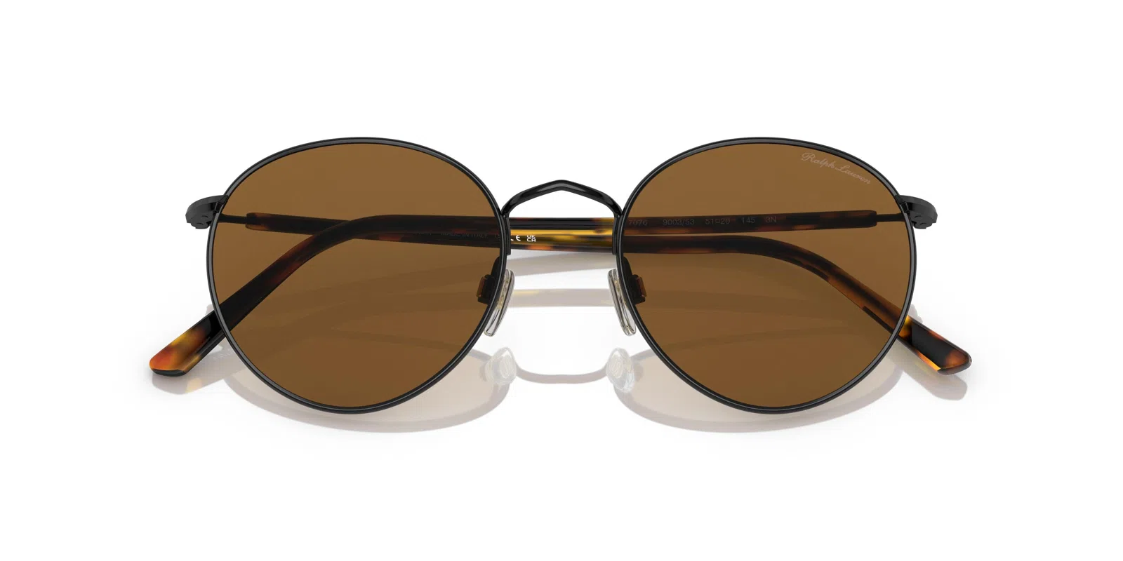 Ralph Lauren 7076 Sunglasses - view 13